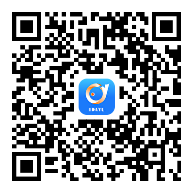 爱大鱼装修App