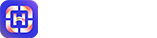 一站式家装公装服务平台